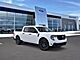 2025 Ford Maverick XLT Oshkosh WI