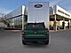2025 Ford Maverick XLT Oshkosh WI