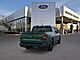 2025 Ford Maverick XLT Oshkosh WI
