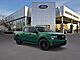 2025 Ford Maverick XLT Oshkosh WI