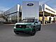 2025 Ford Maverick XLT Oshkosh WI