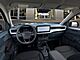 2025 Ford Maverick XLT Oshkosh WI
