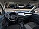 2025 Ford Maverick XLT Oshkosh WI