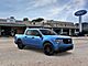 2025 Ford Maverick XLT Oshkosh WI