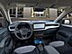 2025 Ford Maverick XLT Oshkosh WI