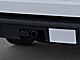 2025 Ford Maverick XLT Oshkosh WI