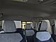 2025 Ford Maverick XLT Oshkosh WI