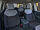 2025 Ford Maverick XLT Oshkosh WI