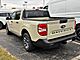 2025 Ford Maverick XLT Oshkosh WI