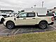 2025 Ford Maverick XLT Oshkosh WI