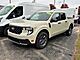 2025 Ford Maverick XLT Oshkosh WI