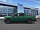 2025 Ford Maverick XLT Oshkosh WI