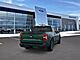 2025 Ford Maverick XLT Oshkosh WI