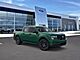 2025 Ford Maverick XLT Oshkosh WI