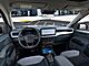 2025 Ford Maverick XLT Oshkosh WI 2025 Ford Maverick XLT Oshkosh WI