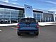 2025 Ford Maverick XLT Oshkosh WI