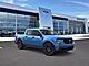 2025 Ford Maverick XLT Oshkosh WI