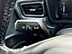 2025 Ford Maverick XLT Oshkosh WI