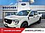 2025 Ford Maverick XLT Oshkosh WI