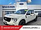 2025 Ford Maverick XLT Oshkosh WI