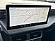 2025 Ford Maverick XLT Oshkosh WI
