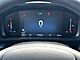 2025 Ford Maverick XLT Oshkosh WI