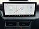 2025 Ford Maverick XLT Oshkosh WI