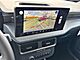 2025 Ford Maverick XLT Oshkosh WI