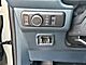 2025 Ford Maverick XLT Oshkosh WI