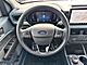 2025 Ford Maverick XLT Oshkosh WI