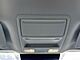 2025 Ford Maverick XLT Oshkosh WI