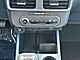 2025 Ford Maverick XLT Oshkosh WI