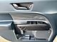 2025 Ford Maverick XLT Oshkosh WI
