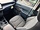 2025 Ford Maverick XLT Oshkosh WI