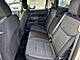2025 Ford Maverick XLT Oshkosh WI