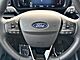 2025 Ford Maverick XLT Oshkosh WI