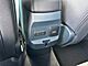 2025 Ford Maverick XLT Oshkosh WI