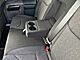 2025 Ford Maverick XLT Oshkosh WI