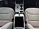 2025 Ford Maverick XLT Oshkosh WI