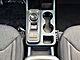 2025 Ford Maverick XLT Oshkosh WI