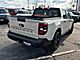2025 Ford Maverick XLT Oshkosh WI
