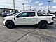2025 Ford Maverick XLT Oshkosh WI