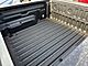 2025 Ford Maverick XLT Oshkosh WI
