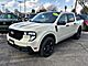 2025 Ford Maverick XLT Oshkosh WI