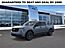 2025 Ford Maverick XLT Oshkosh WI