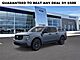 2025 Ford Maverick XLT Oshkosh WI