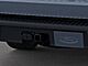 2025 Ford Maverick XLT Oshkosh WI