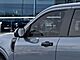 2025 Ford Maverick XLT Oshkosh WI