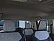 2025 Ford Maverick XLT Oshkosh WI