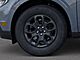 2025 Ford Maverick XLT Oshkosh WI